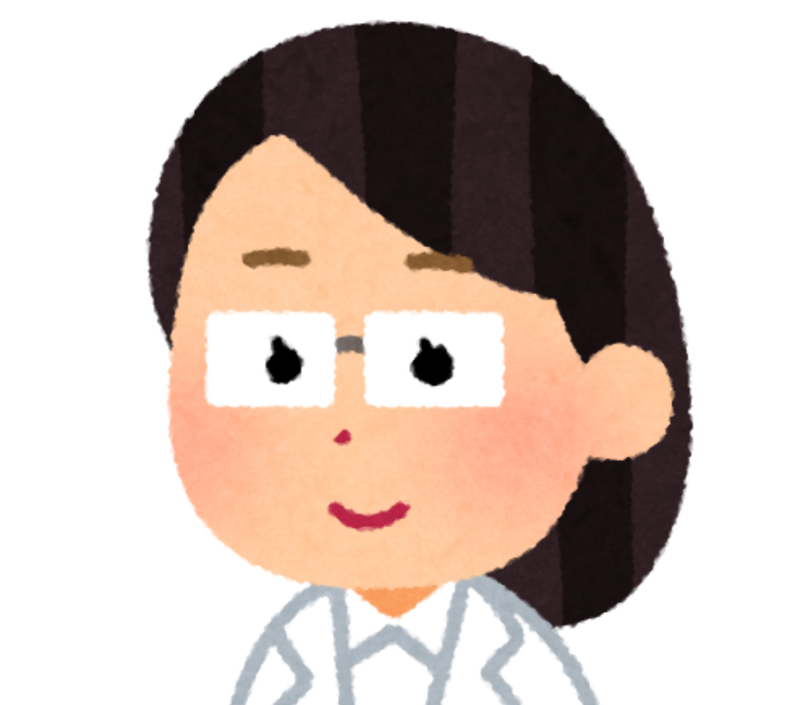 母