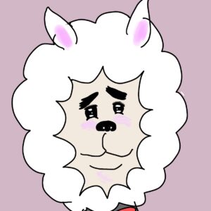 夫