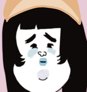 大福